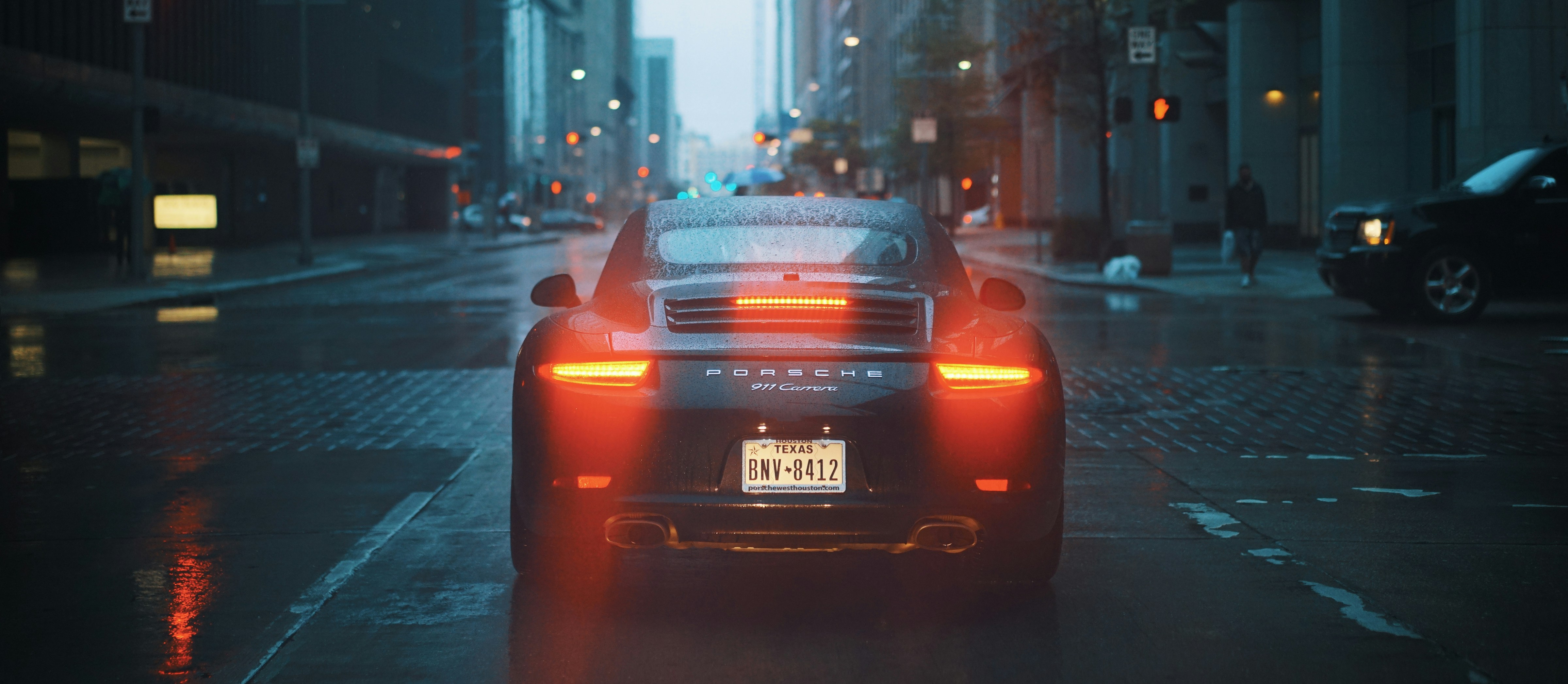 Car Booking