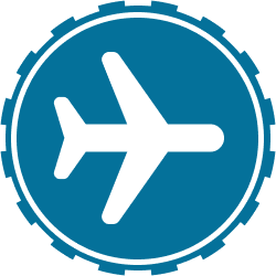 Flights