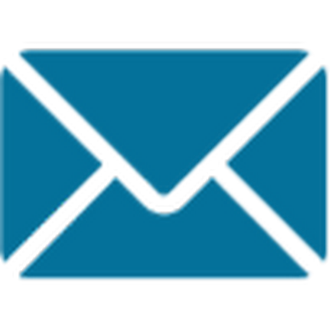 email_em