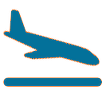 Going to