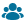 Group Travel Deals