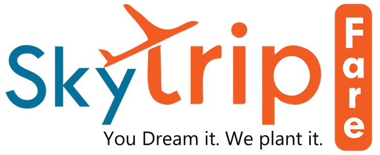 skytripfare