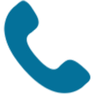 phone_nb